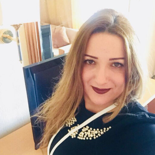 Dr Dorsaf BEN TALEB SFAR